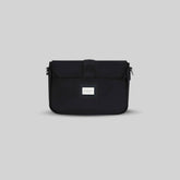 Fannypack Monastery Lexus Black Bolsos